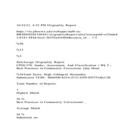Final+draft+corrections+research+presentation | PPTX