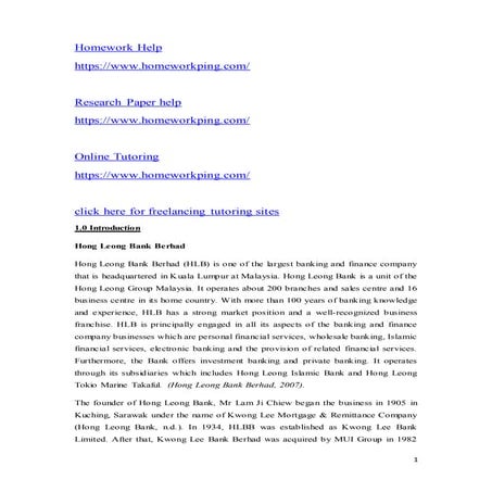 102466719 full-assignment-bpm