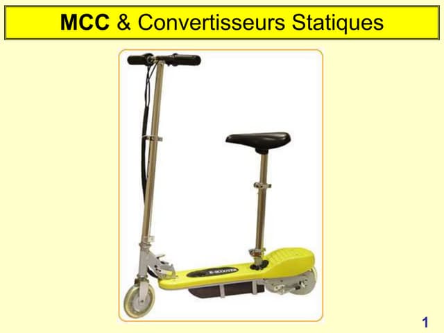 10250506.ppt