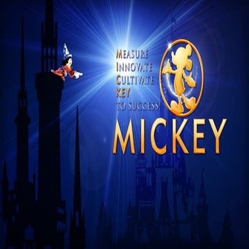 10 25 07 Partnership Poll 16x9