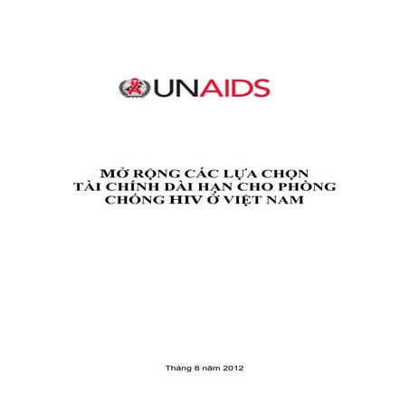 Community-Based HIV Prevention Model Using Local Leaders (ILOM ...