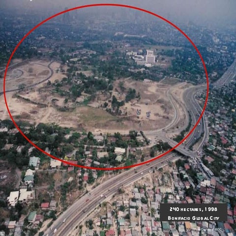 High Density and Livability: Lessons Learned in Asian Cities (Carlos Rufino) ...