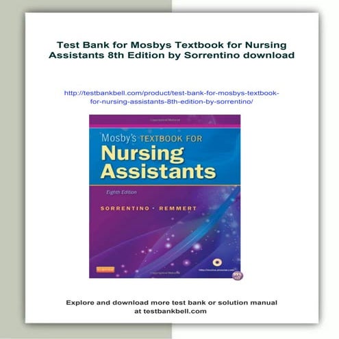 NURS 6521 Advanced Pharmacology, Final Exam, Version-2, Walden ...