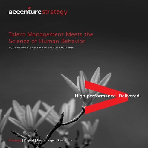 Accenture-Talent-Management-Meets-Science-Human-Behavior