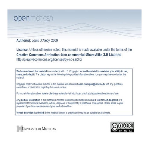 10.28.08: Cardiac Muscle