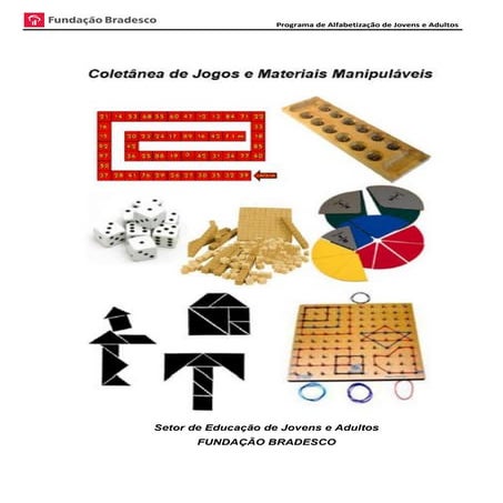 102810758-Coletanea-de-Jogos-e-Materiais-Manipulaveis.pdf