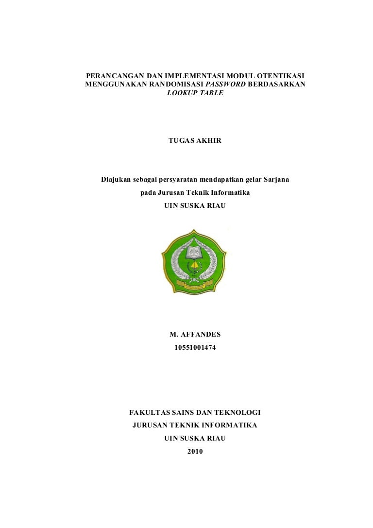 Affta00 Cover Dan Daftar Affta00 Cover Dan Daftar