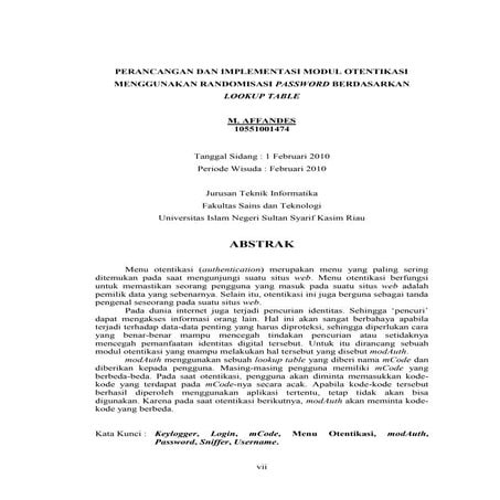 affTA00 - 07 Abstrak