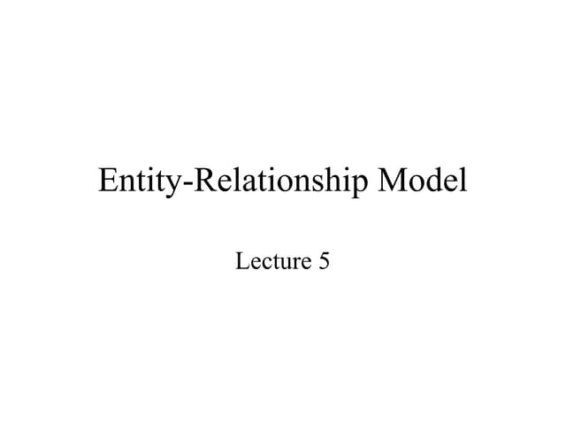 10287 lecture5(2)