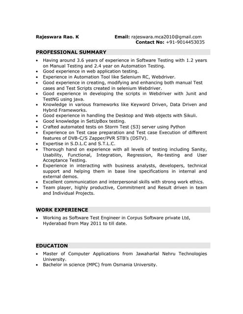1028f406-df0b-40ca-b16b-b70668b18671-141125200515-conversion-gate02-thumbnail.jpg