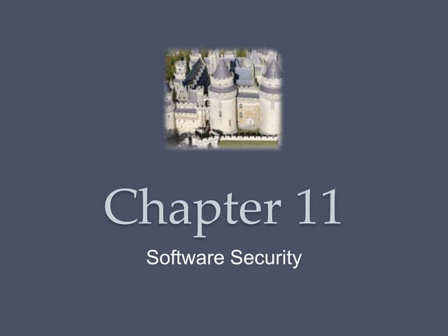 10290057.ppt
