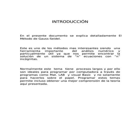 102906052-Metodo-de-Gauss-Seidel-exposicion.pdf