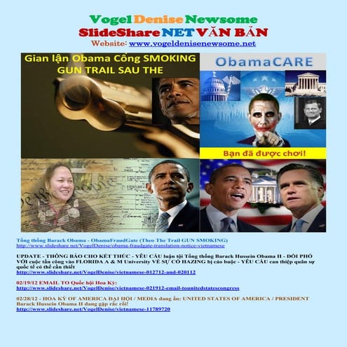 102912   vogel denise slideshare documents (vietnamese)