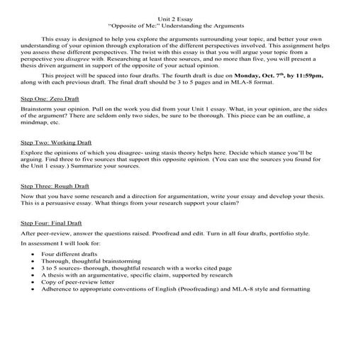 Week 13 lecture notes com350generative criticism | PPTX