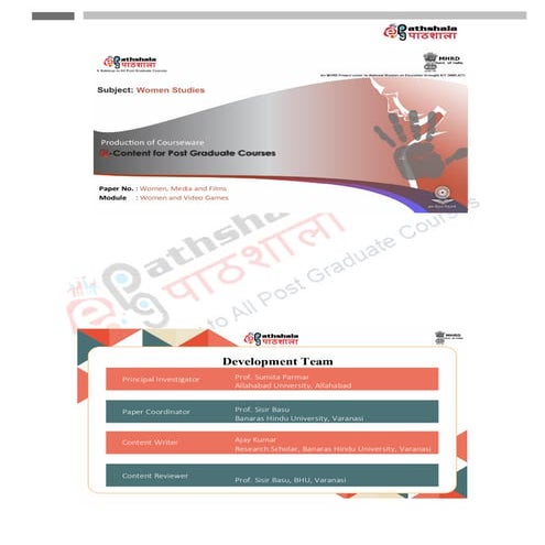 Publication1_Chapter - VideoGames