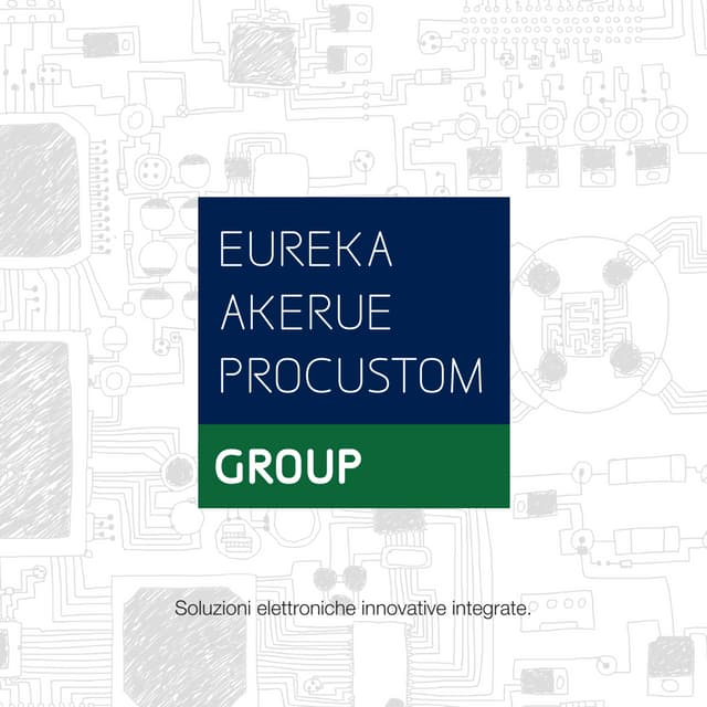 eureka_akerue_procustom_ITA_PROD