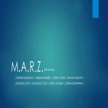 UCSD Mobile App Redesign