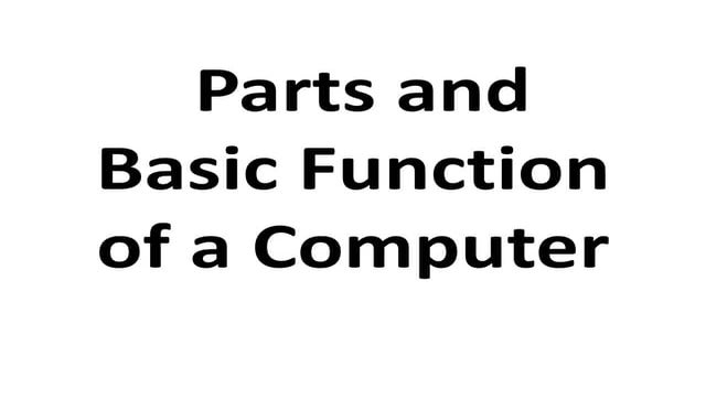 COMPUTER PPT.ppt
