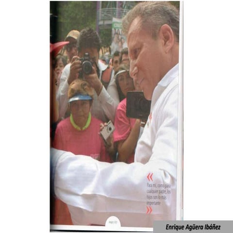 ENTREVISTA PUEBLA MAGAZINE IMAGEN 