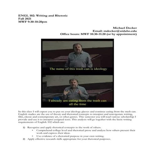 Engl 102 Syllabus Docx