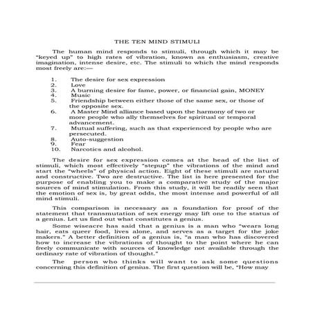 10 2 the_ten_mind_stimuli | PDF