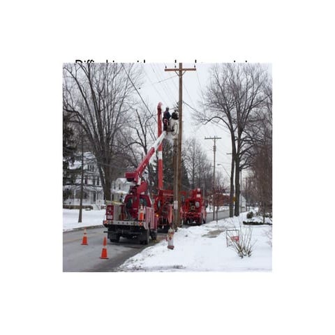 103 1.4.3distribution3