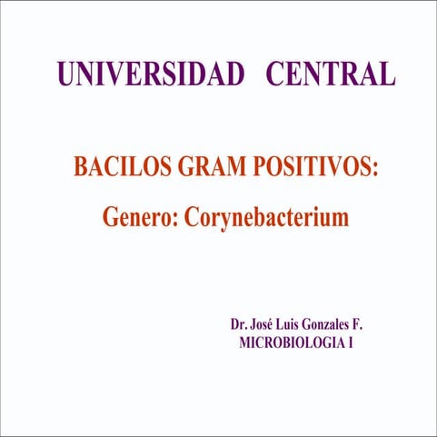 103.  pw corynebacterium-2016_uc