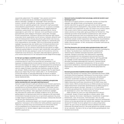 103 | PDF
