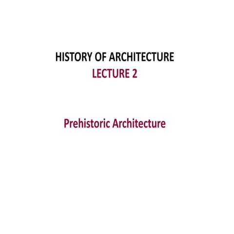 103.5.pdfcvbjlfddccgklgddfvchjggktjjrjtdujajerk