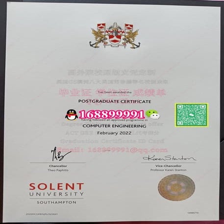 The Open University degree offer diploma Transcript | PDF