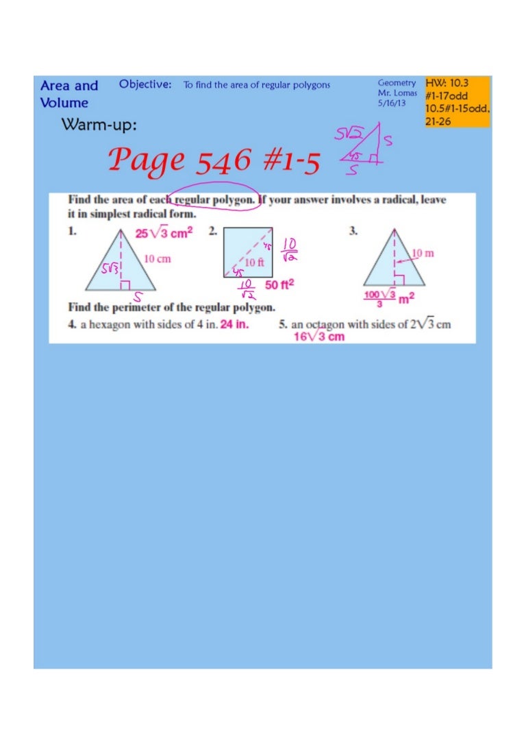 103 and 105 Areas of Regular Polygons.pdf