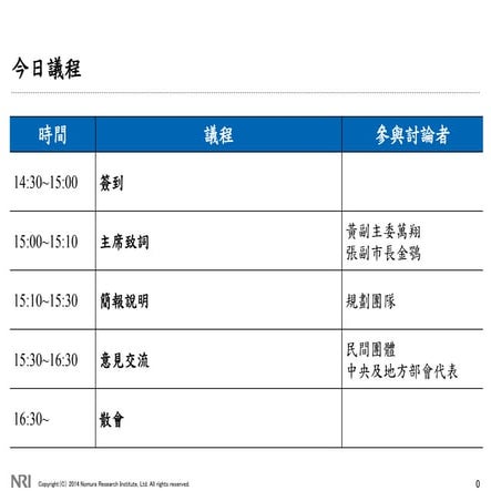 1030080280附件(ndc 說明會資料 ngo)