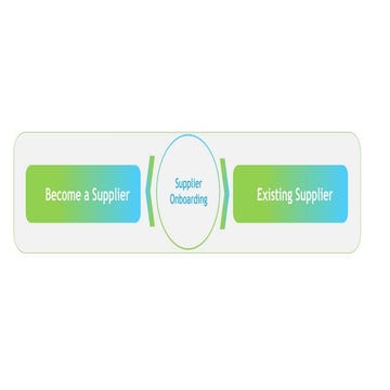 1030105-25986018a7ba235a237d766a8f2569b76ac5008.pptx