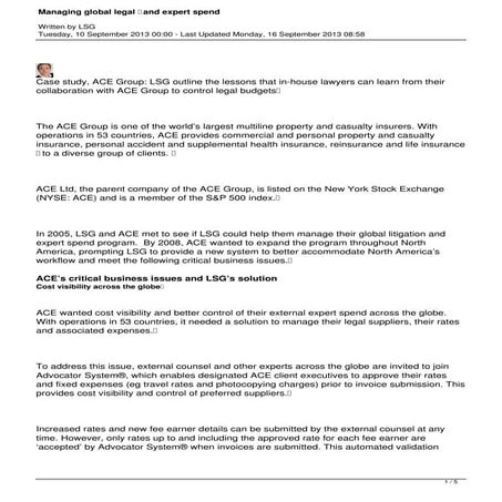 10306 managing-global-legal-and-expert-spend