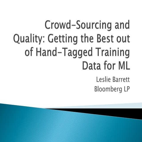 1030 track 2 barrett_using our laptop