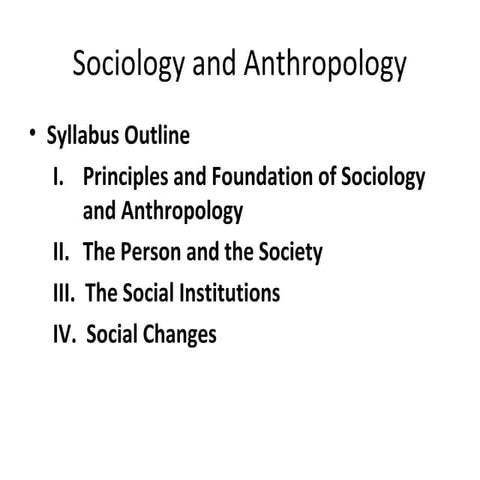  introduction-to-sociology-and-anthropology