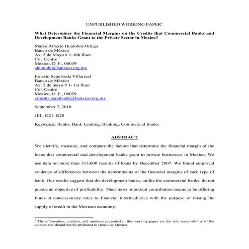 Huidobro&Sepulveda_2010