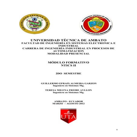 103169458 modulo-formativo-ntics-ii-2012