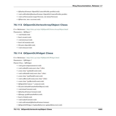 The Ring programming language version 1.7 book - Part 104 of 196