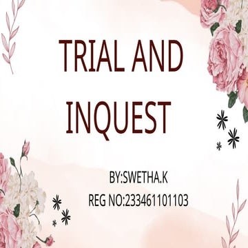 103_20241115_115905_0000.pptxseajkskkskw