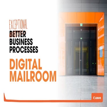 How FP Mailing Solutions Is Revolutionizing Office Mailrooms (1).pptx