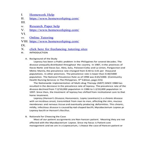 103317354 1st caselepro-1docx