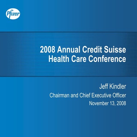 Ian R. Stuart - Career History, Accomplishments, Leadership | PDF