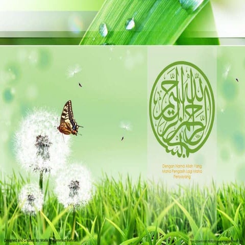 Human Resource Evaluation By Malik Muhammad Mehran