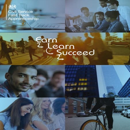 civil service ft brochure 2016 interactive