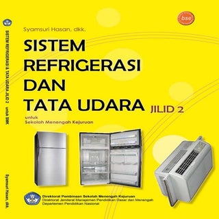 sma/kelas11_sistem-refrigerasi-dan-...