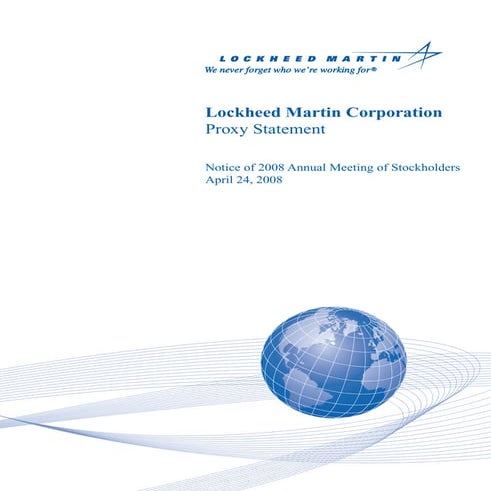 Agilent_Proxy_Jan_2007 | PDF