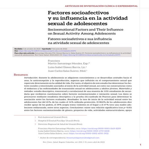 10375-Texto del artículo-53887-2-10-20230531.pdf