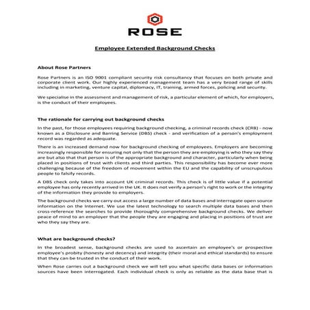 Employee Extended Background Checks Services.docx