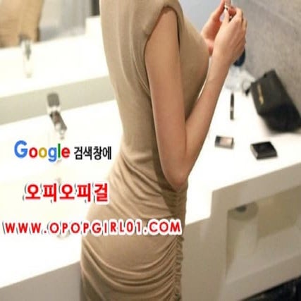 1038-170526180513-thumbnail.jpg?width=640&height=640&fit=bounds